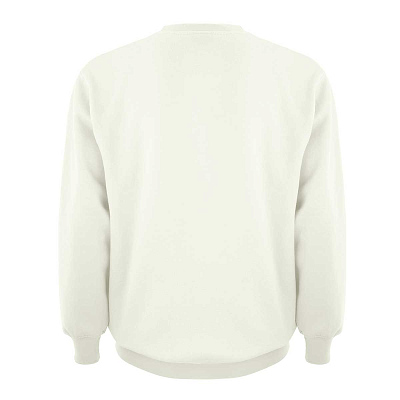 Комплект свитшот + панама на выбор