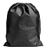 Рюкзак Gener, Черный  - Фото 9