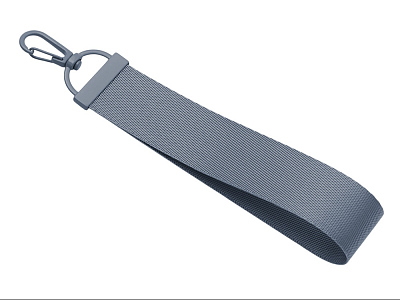 Ремувка Boost (Серый)