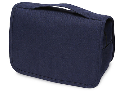 Несессер для путешествий Planar (Синий) Несессер для путешествий Planar (Синий)