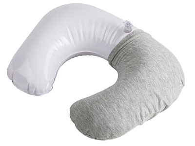 Набор для путешествия Male