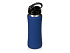 Бутылка для воды Bottle C1, soft touch, 600 мл - Фото 2