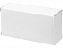 Внешний аккумулятор Flash, 2200 mAh - Фото 7
