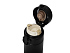 Термокружка Thermos JNI-402 - Фото 6