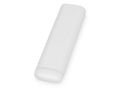 Внешний аккумулятор Lantern, 7500 mAh (Белый)
