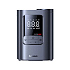 Беспроводной компрессор Baseus GoTrip VA1 Super Mini Wireless Inflator - Фото 14
