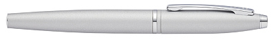 Ручка-роллер Selectip Cross Calais Satin Chrome