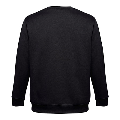 Толстовка унисекс DELTA 300 