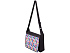Сумка из нетканого PET материала с регулируемой ручкой - Фото 6