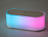 Ночник с беспроводной зарядкой и RGB подсветкой Miracle, 15 Вт - Фото 15