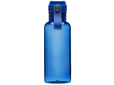 Бутылка для воды Pelican Lite, тритан, 600 мл