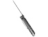Мультитул Nextool Flagship Pro - Фото 6