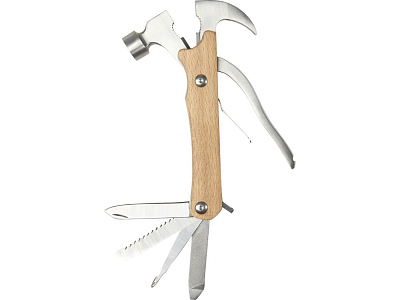 Многофункциональный инструмент Bear