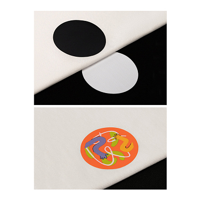 Худи с капюшоном, унисекс Алекс (Alex) антрацит, размер L