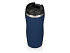 Термокружка Double wall mug С1 soft-touch, 350 мл - Фото 2