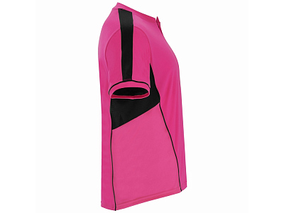 Спортивный костюм Boca, мужской