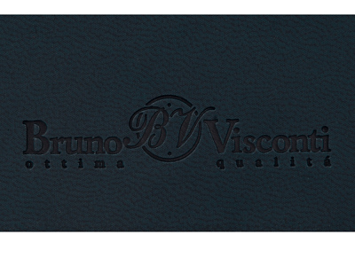 Ежедневник недатированный А5 Megapolis Velvet Flex