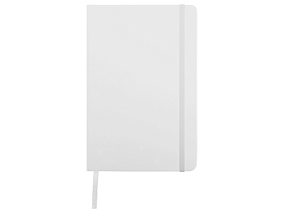 Блокнот А5 Spectrum с линованными страницами