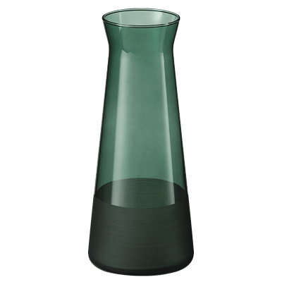 Декантер Эмеральд (Emerald)  (Зеленый)