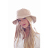 Панама BUCKET COTTON 180 - Фото 4