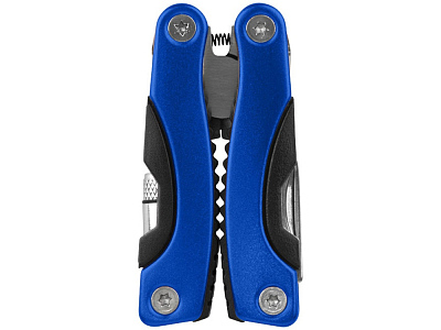 Мультитул Amass со светодиодным фонариком