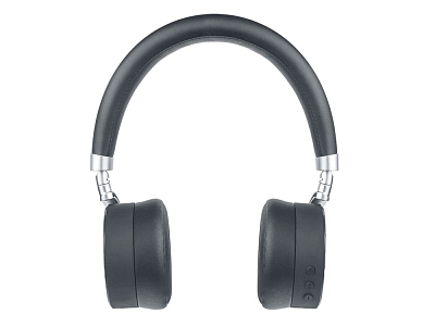 Наушники Mysound BH-12