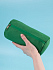 Пенал Penhouse, зеленый - Фото 7