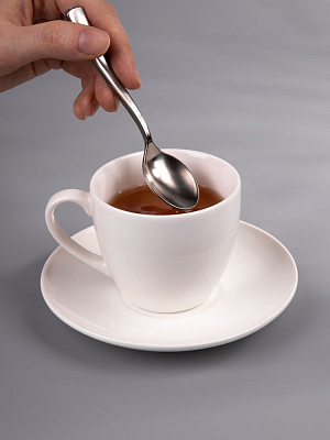 Чайная пара Mansion, ver.2, малая