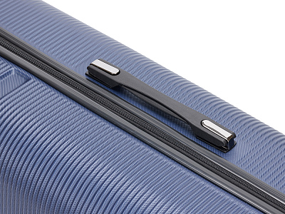 Чемодан ОНЕГА, 103 л