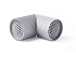 Беспроводная колонка Ray Speaker - Фото 7