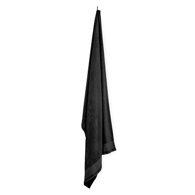 Полотенце банное 100X150cm