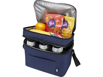 Сумка-холодильник Tundra