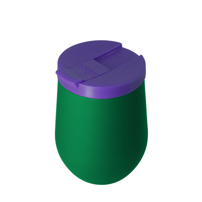 Крышка для кофера NEO (фиолетовый)