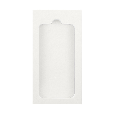 Доп. ложемент для Ancor Plus / Ancor PD Plus / Ancor MAX Plus / Ancor PD MAX Plus, светлый (Серый)