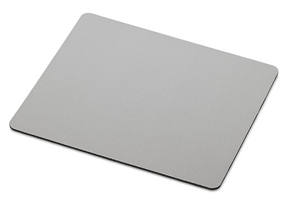 Коврик для мыши Mopo (Серый) Коврик для мыши Mopo (Серый)