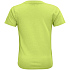 Футболка детская Crusader Kids, зеленое яблоко - Фото 2