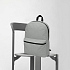 Серый