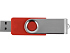 Флеш-карта USB 2.0 8 ГБ Квебек - Фото 4