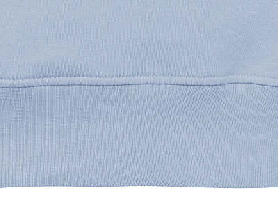 Свитшот Warsaw, унисекс