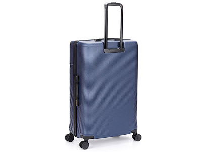 Чемодан ОНЕГА, 103 л