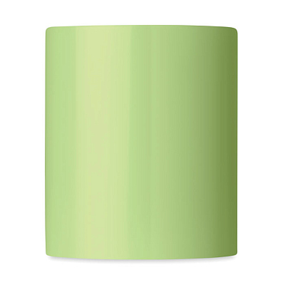 Кружка керамическая  в коробке