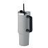 Double wall tumbler 1200ml - Фото 3