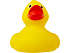 Утка для снятия стресса Quack - Фото 3