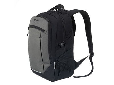 Рюкзак для школьников КЛАСС с мешком для обуви