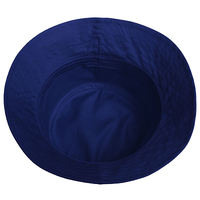 Панама Challenge, темно-синяя