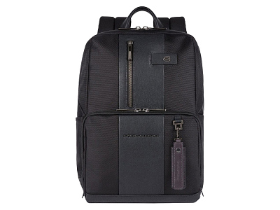 Рюкзак Brief (Тёмно-синий)