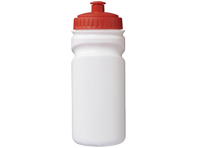 Спортивная бутылка Easy Squeezy