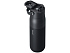 Термобутылка для воды LARQ Swig Top - Фото 4