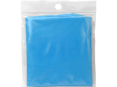 Дождевик Storm