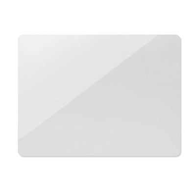 Магнит (Белый)